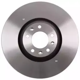 abs-17765oe